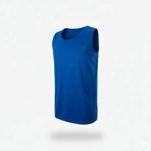 Sudadera Deportiva de Poliéster