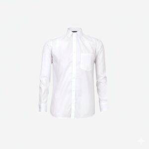 Camisa Formal de Vestir