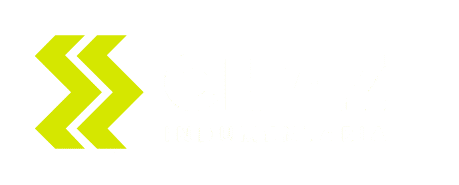 CIFAZ Indumentaria Laboral