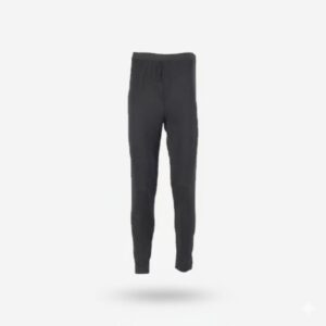 Calza Térmica Primera Piel