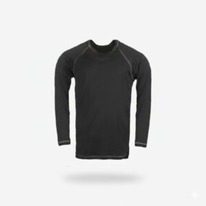 Remera Térmica Primera Piel